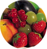 FRUITS IQF